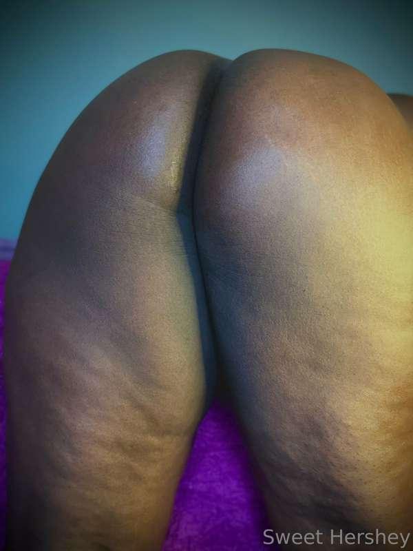 It's hump day!!!!