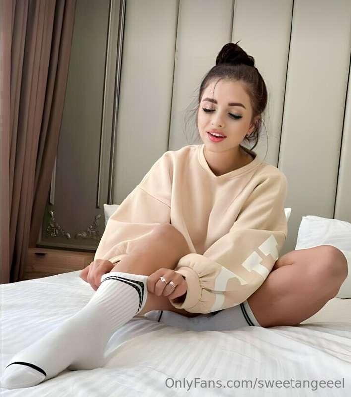 🍌CUTEFACE🍌Darling @mary_sunshine9 is waiting for your messag..