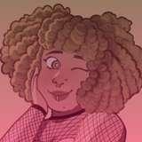 cootiqueen2