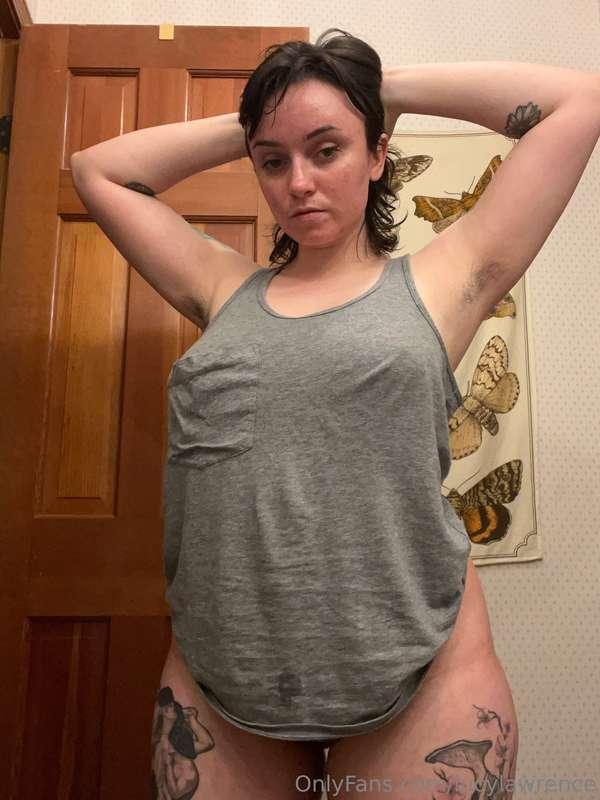 lucylawrence image #4
