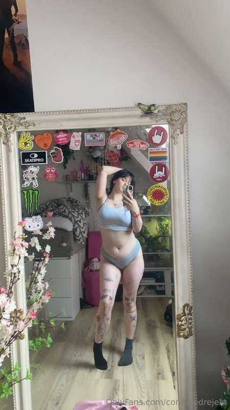 BLACK WEEK OFFER✨For the next 7 days my paid site @confused...