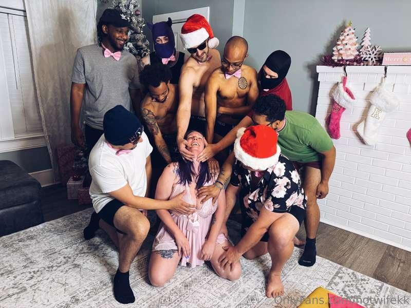 hotwifekk main image