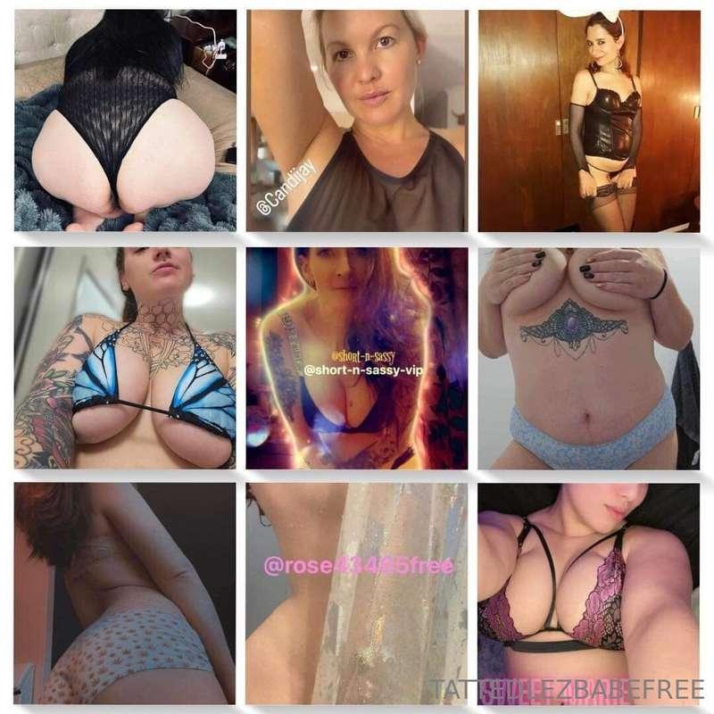 Cum play with us 

@remersa

@candijay_free

@cherrydesirex
..