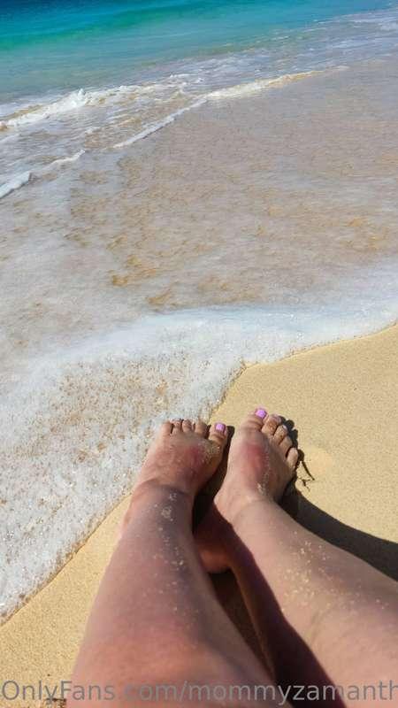 mommyzamantha14 image #1