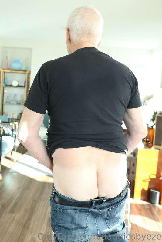 daddiesbyeze image #17