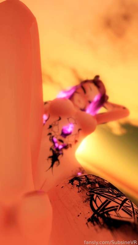 subsinevr image #7