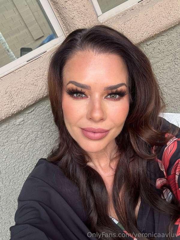 Good morning beautiful people 💋