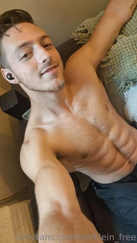 Hope you have a great weekend 😋😏