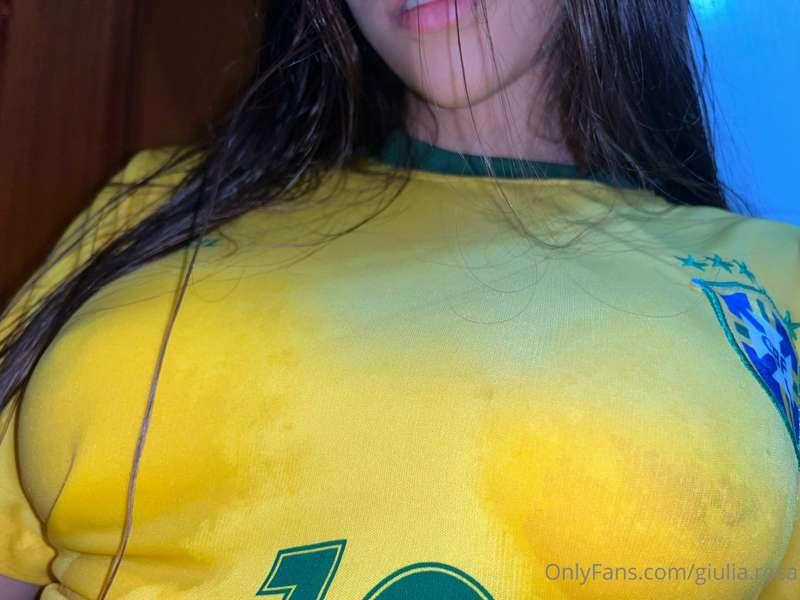 giulia.rosa image #0