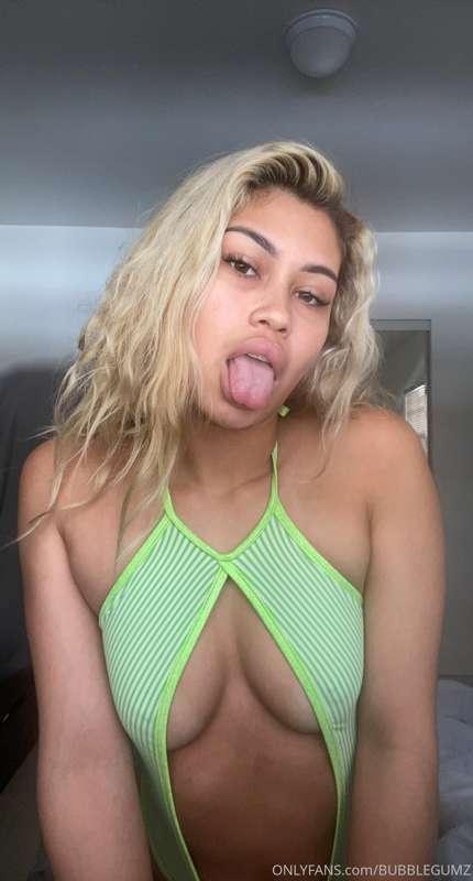 🤪🤪🤪