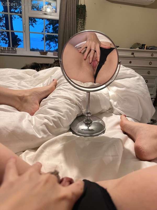 💖 pussy pics! 💖