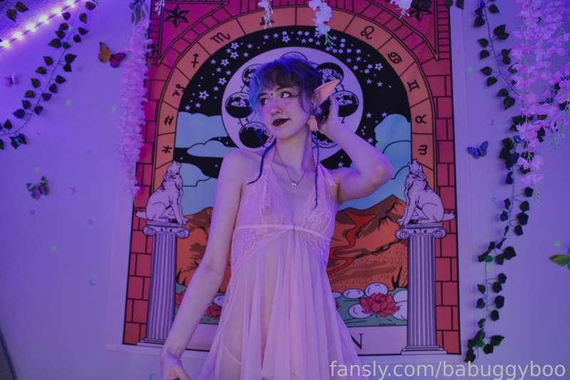 babuggyboo image #1
