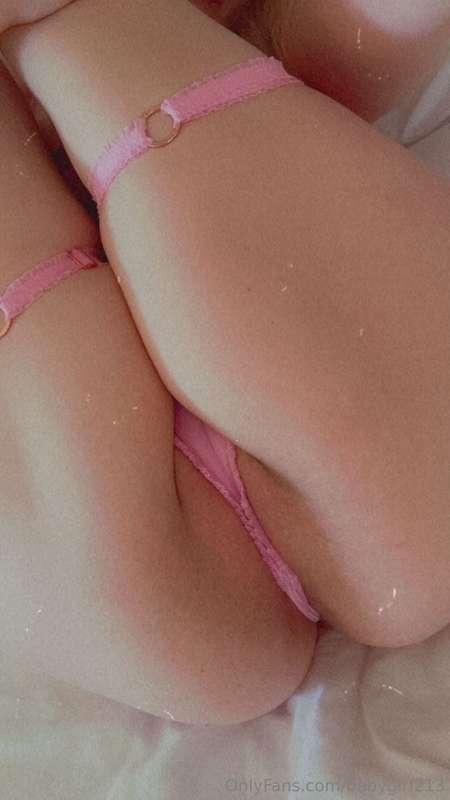 my pussy needs a good pounding 