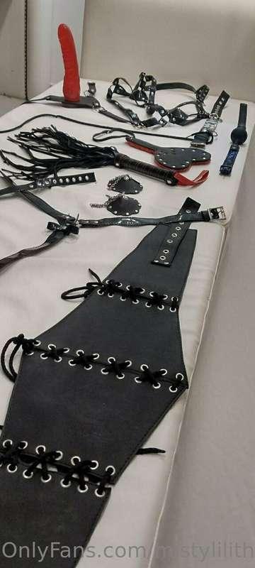 mistylilith image #2