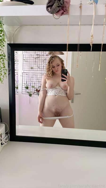 sarahcalanthe image #2