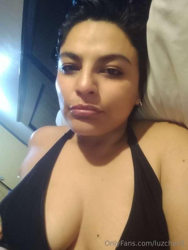 @decarneybeso💋
Noe ❤️
FETISHES
❤️
PICS
VIDEOS
AN@L
VG