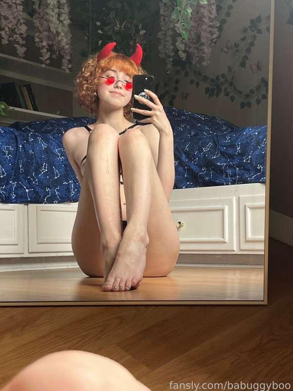babuggyboo image #6