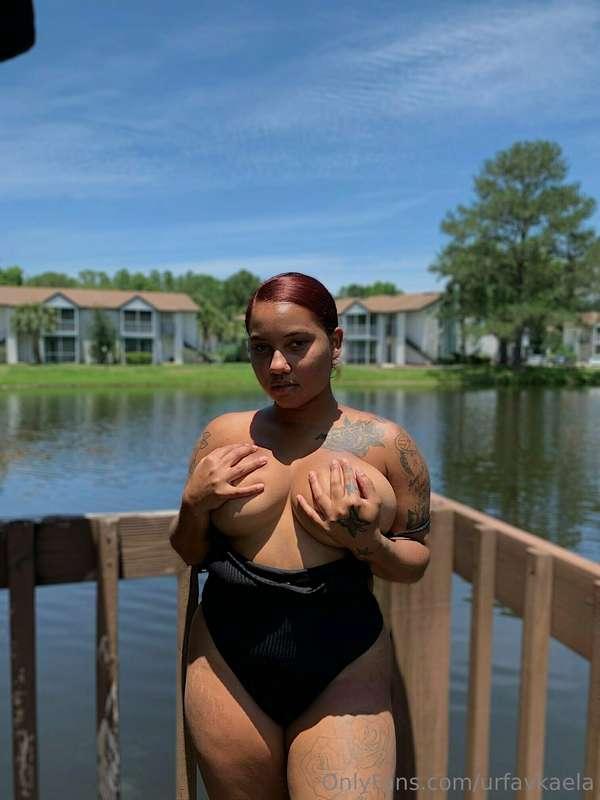 Hey 😋