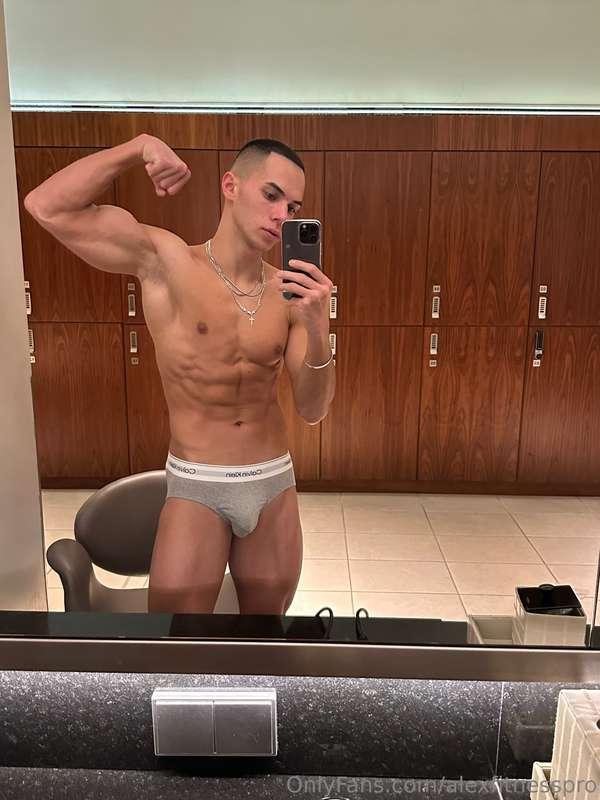 alexfitnesspro image #13