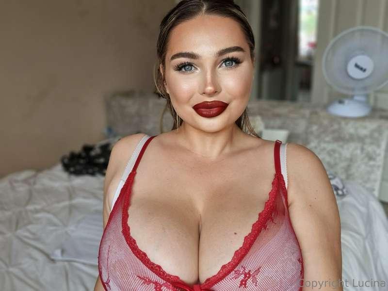 im ready for SEXTING right now with LIVE PICS AND VIDEOS🍆💦❤️