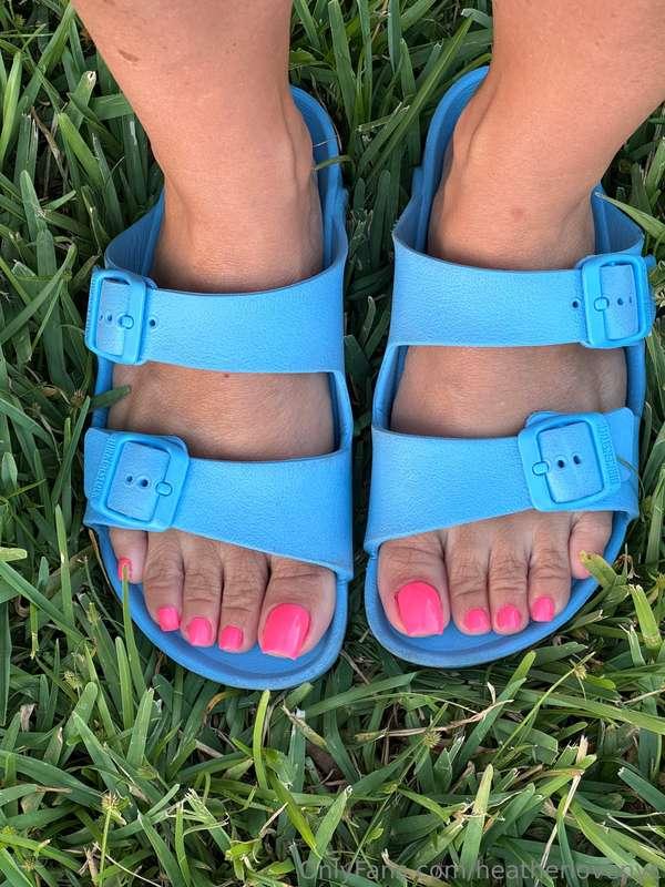 heatherlovenyc image #0