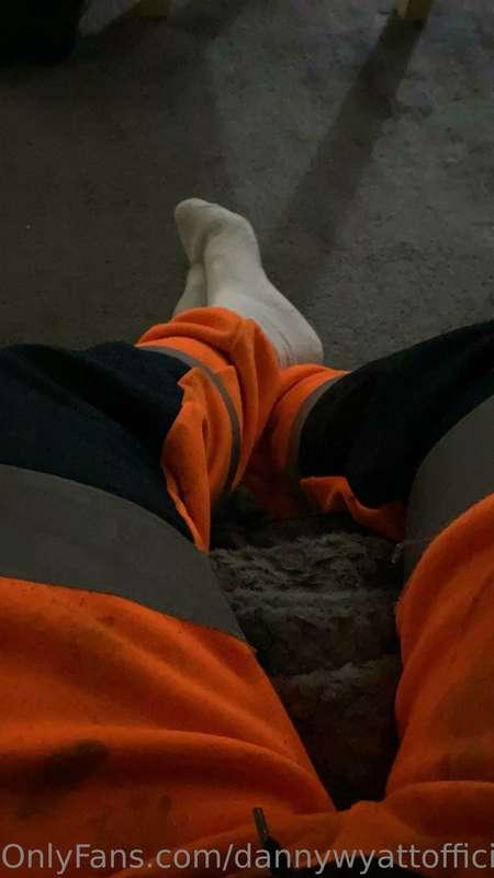 dannywyattofficial image #22