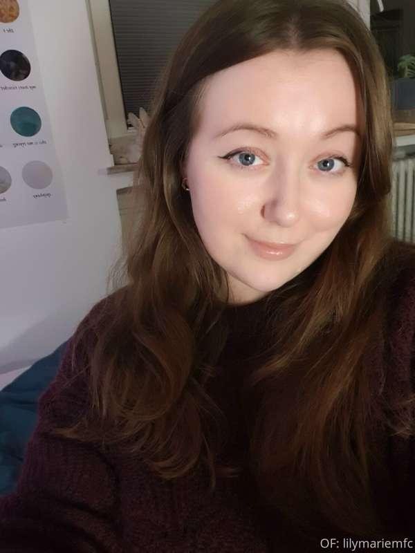lilymariemfc main image