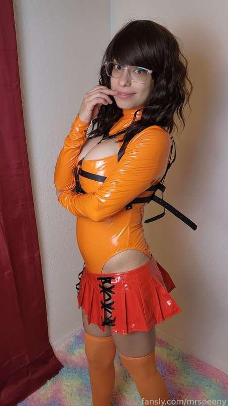 mrspeeny image #2