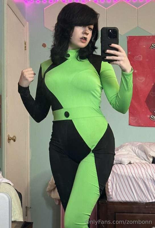 havent shown these pics yet oopsies ;P