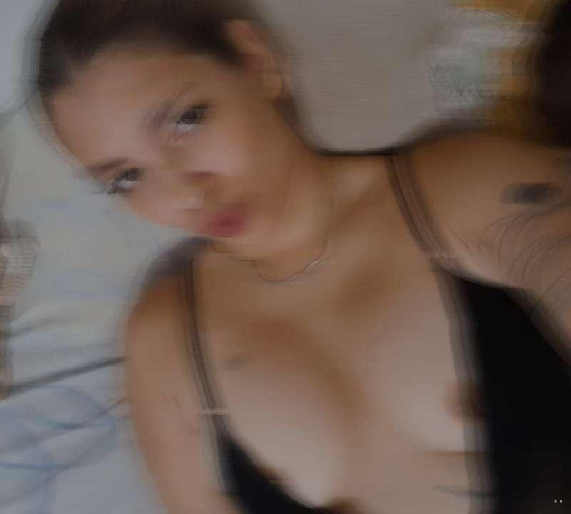 🔥@givenchyg001 🔥🔞Nudes 🍑Personalized👰Virtual girlfriend🍑Fant..