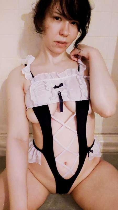 kyonkohizara image #11
