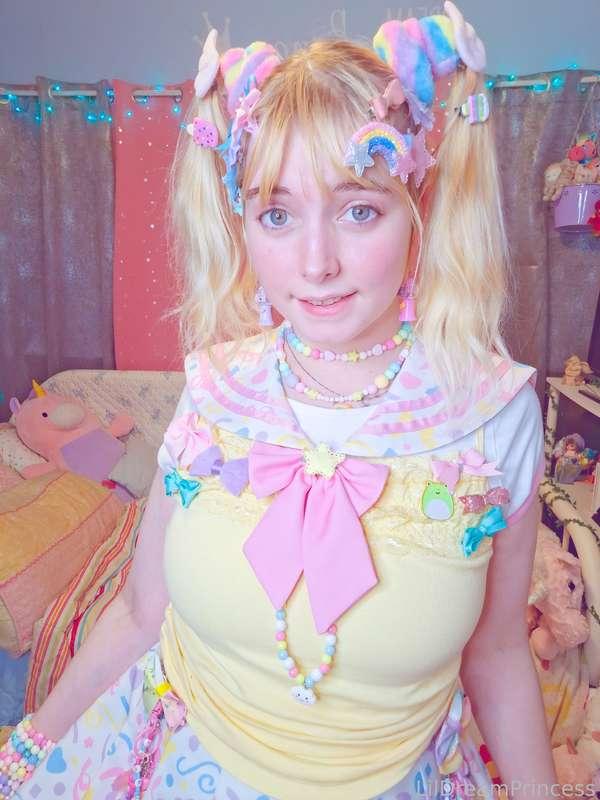 lildreamprincess image #19