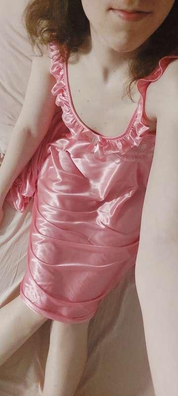 lucia_cutie image #4