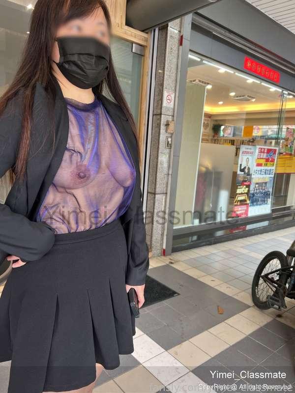 yimei_classmate image #5