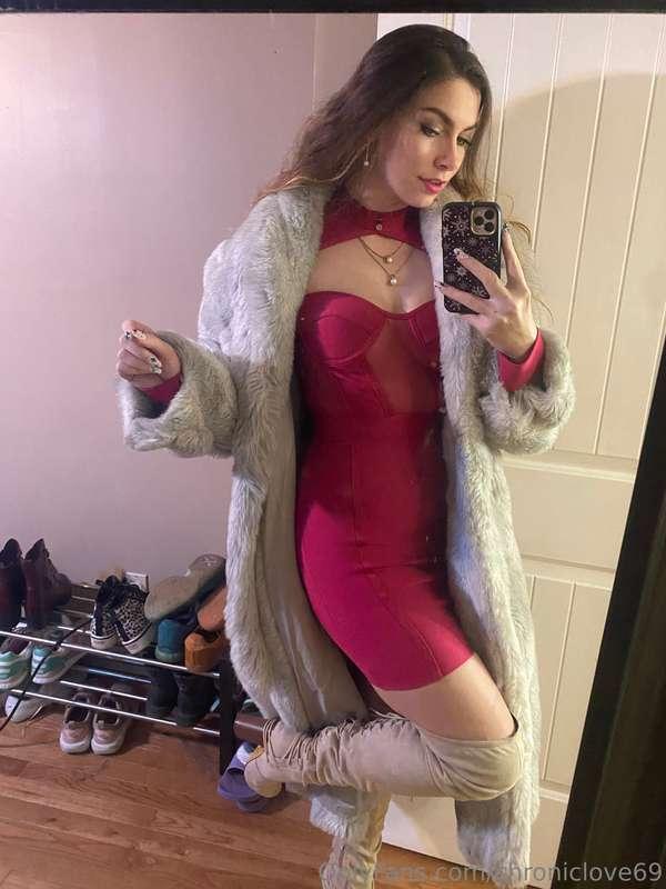 chroniclove69 image #0
