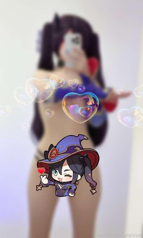araivun image #0