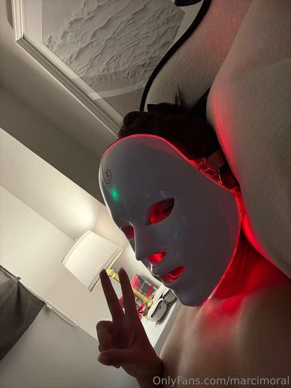 🤖🩷