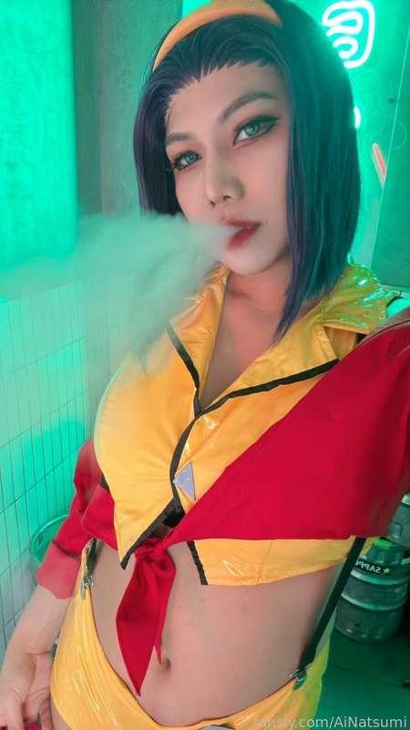 #fyp #cosplay #bigtits #Egirl #babe #boobs #custom #asian