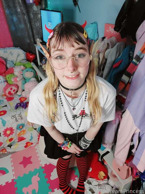 lildreamprincess image #12