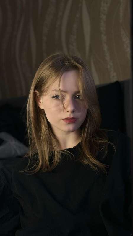 vwemor image #8