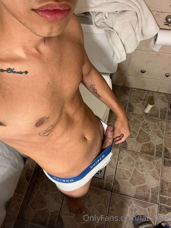 🙈