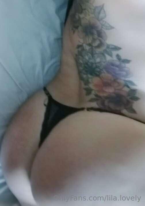 Hi my loves !! What content would you like?
