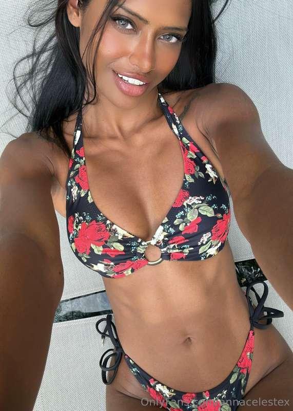 annacelestex main image