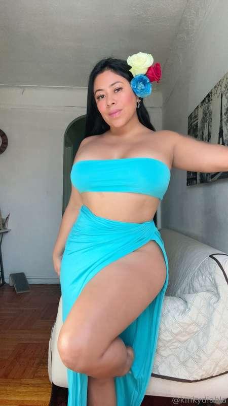 😈 1. videocall 🍭 2. Custom video 👅 3. Sext🍼 4. Dick rate🍆
