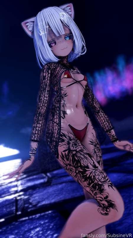 subsinevr image #0