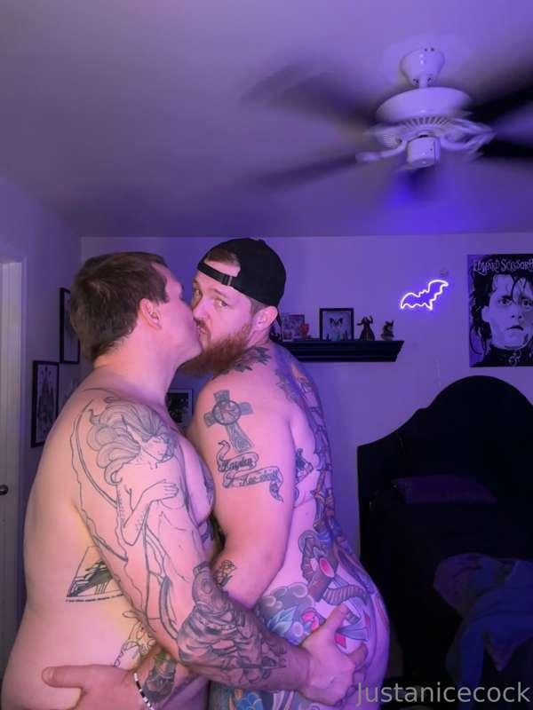 callmejustan image #1