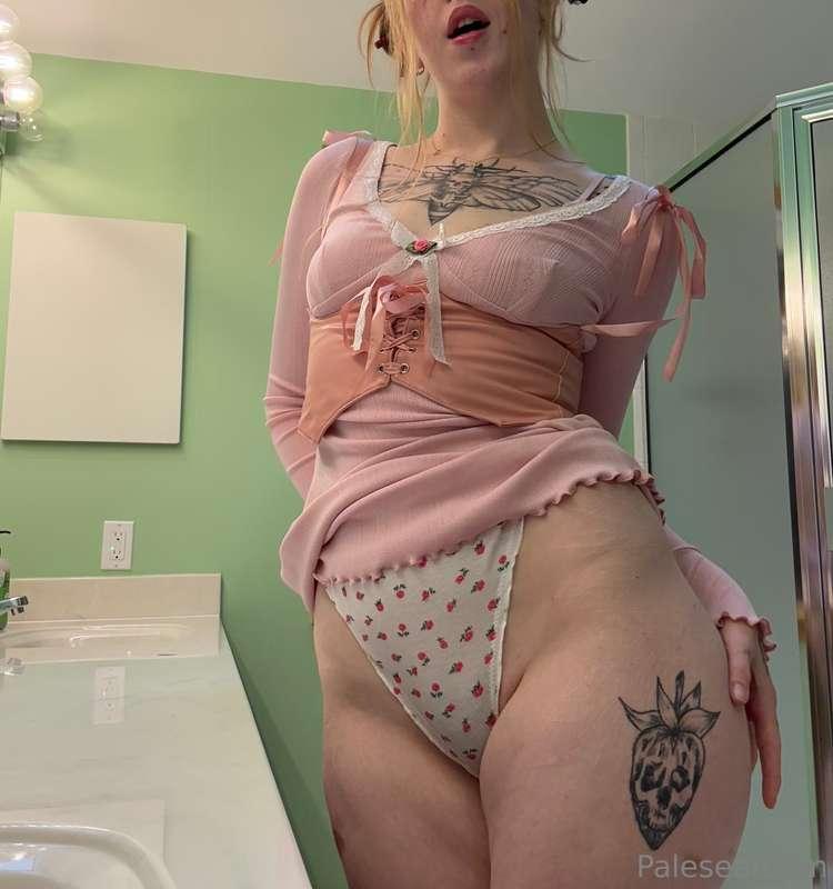 paleseafoam image #4