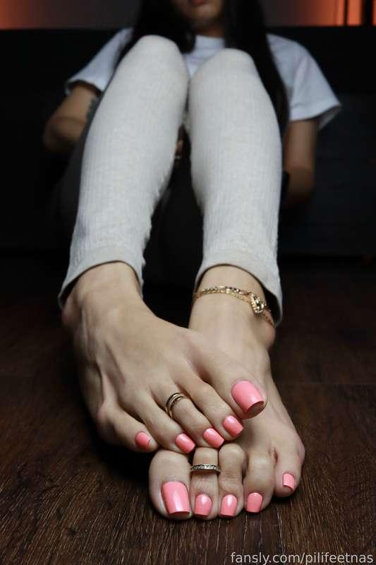 pilifeetnas image #26