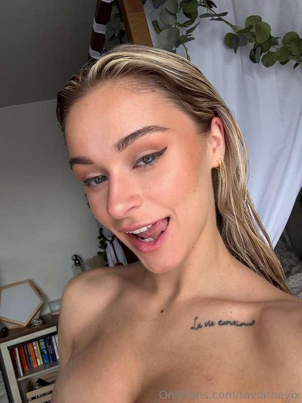 taviathevix image #1