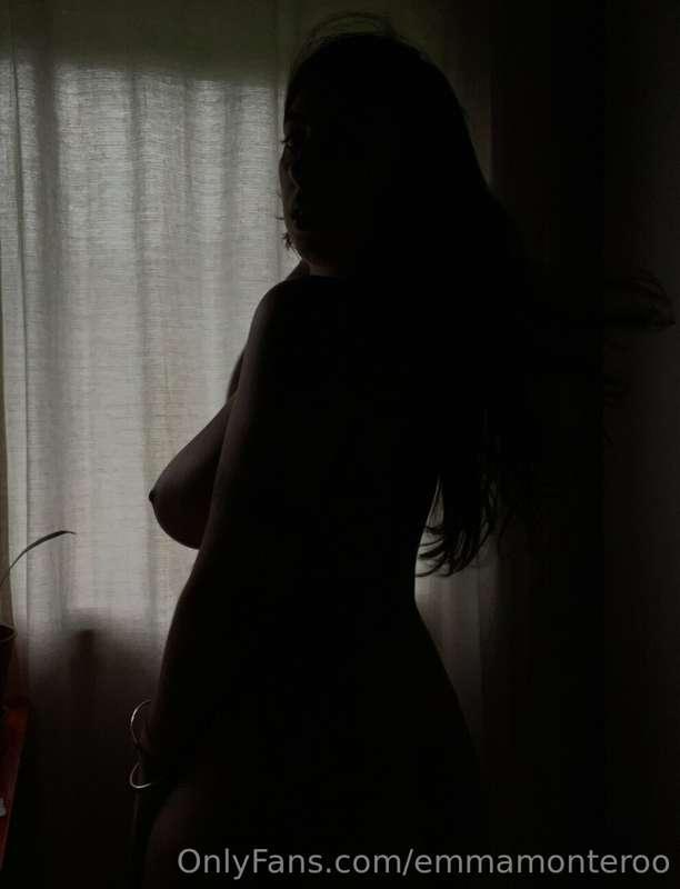 emmamonteroo image #0